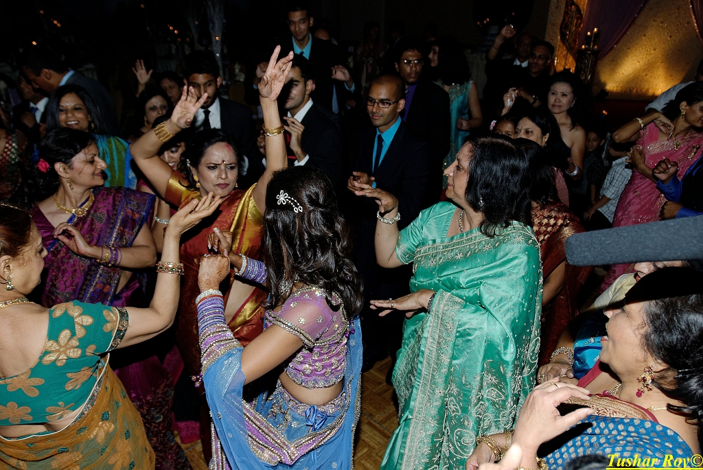 PAYAL_WEDDING-tr Image_1677.jpg